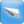 Icono de My Paper Plane